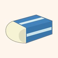 eraser theme elements N22