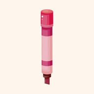 pen theme elements N33