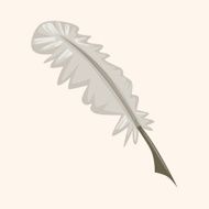 pen theme elements N34