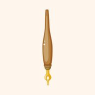 pen theme elements N35