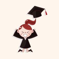 graduate student theme elements N56
