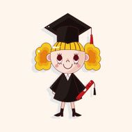 graduate student theme elements N62