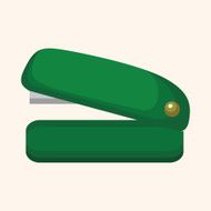 Stapler theme elements N11