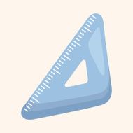 ruler theme elements N31