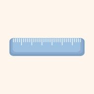 ruler theme elements N32