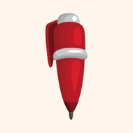 automatic pencil theme elements N21