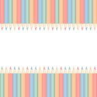 Color Pencils N26