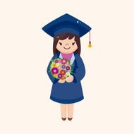 graduate student theme elements N70