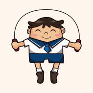 student theme elements N45
