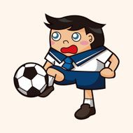 student theme elements N46