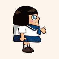 student theme elements N47