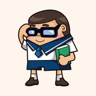 student theme elements N48