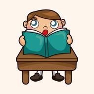student theme elements N49
