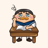 student theme elements N50