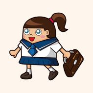student theme elements N51