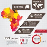 map infographic N16