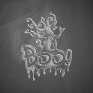 boo icon N11