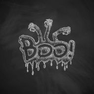 boo icon N12
