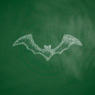 bat icon N9