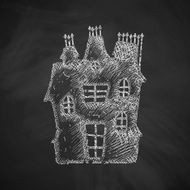 House Icon N12