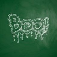 boo icon N13