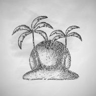 palm icon N5