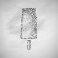 ice icon N5