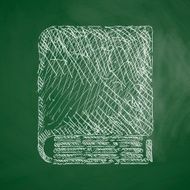 Book Icon N88