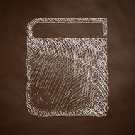 Book Icon N89