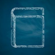 Book Icon N90