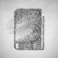 Book Icon N91