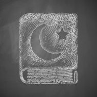 koran icon N5