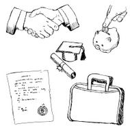 Business Objects N2