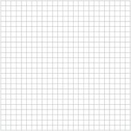 grid graph pattern illustration for design N3
