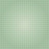 grid graph pattern illustration for design N4