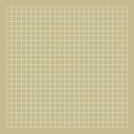 grid graph pattern illustration for design N5