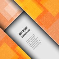 Abstract background N390