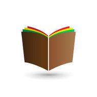 Open Book N23