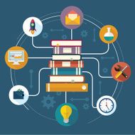 The concept of modern education N3
