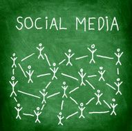 Social Media N28
