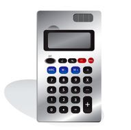 Calculator N12