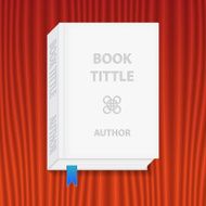 Book N30
