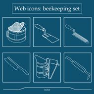 Tools infocraphics