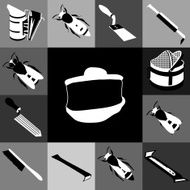 Tools infocraphics-2