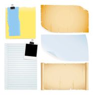 useful papers