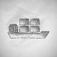 Ship Icon N10