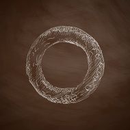 ring icon N3