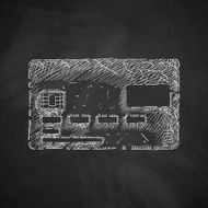 card icon N5