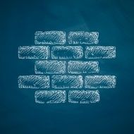 brick icon N7