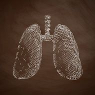 lung icon N3